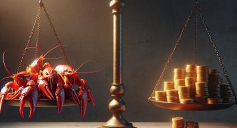 Crawfish 3 Price Tracker Releases Latest Crawfish Prices Across ArkLaTex for June 2024