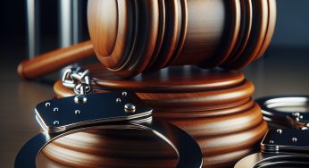 Shreveport Crime Ring Participants Receive Combined 59 Years in Federal Prison Over Drug Trafficking and Money Laundering Charges