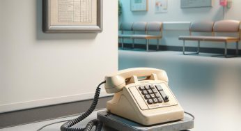 Telephone Outage Affects Multiple Services at Willis-Knighton Properties in Shreveport, Louisiana