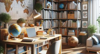 New York’s Home Schooling Trend Sparks Debate Over Unschooling Method