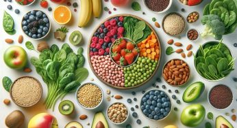 USDA Introduces New Guidelines to Limit Added Sugars in Processed Foods