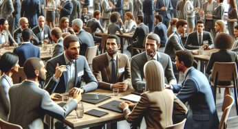 Monroe Introduces NorLaunch Program to Boost Local Business Growth