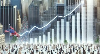Shreveport Anticipates Economic Growth with Declining Unemployment and Interest Rate Cuts