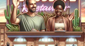Farewell to Pepito XO: A Shreveport Favorite Closing Its Doors