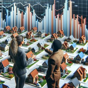 Housing Market Trends