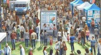 Shreveport Sets Date for Inaugural Health Fair with Free Screenings and Educational Resources