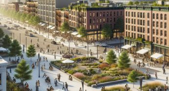 50 Cent Invests $2.3 Million to Revitalize Downtown Shreveport with New Ventures