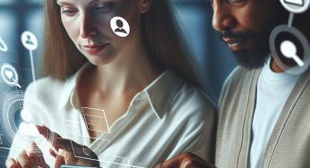 Shreveport Launches Port City 311 App to Enhance Citizen Engagement and Reporting