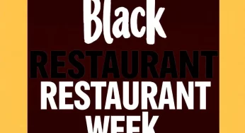 Get Ready for Shreveport-Bossier Black Restaurant Week: A Celebration of Culinary Diversity and Local Flavor