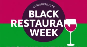 Shreveport-Bossier Kicks Off Black Restaurant Week to Celebrate Local Culinary Excellence