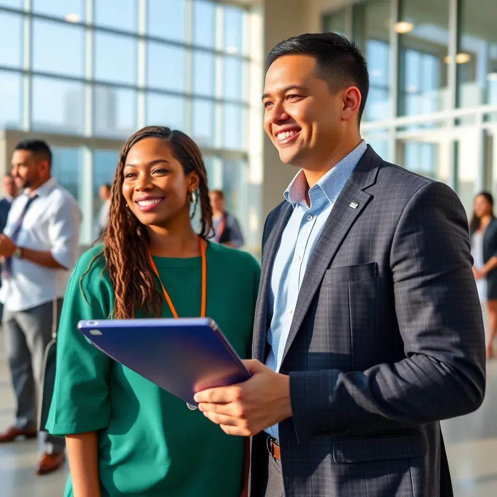 Shreveport Launches New Center for Innovative Learning to Boost Education and Workforce Development