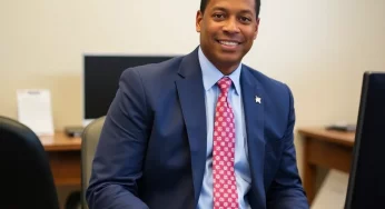 Congressman Mike Johnson Launches Satellite Office Hours to Assist Louisiana Residents
