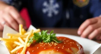 Free Meal and Discounts for First Responders at Louisiana Downs on National First Responders Day