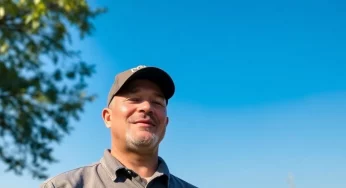 Shreveport Community Unites to Help Find Missing 47-Year-Old Man