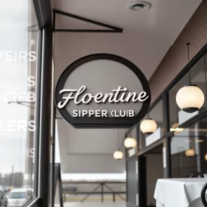 Shreveport Celebrates the Nostalgic Legacy of the Florentine Supper Club