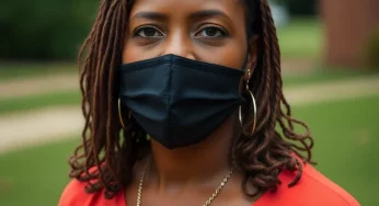 Mother Found Guilty of Criminal Neglect in Shreveport, Sparking Community Conversations on Parental Responsibility