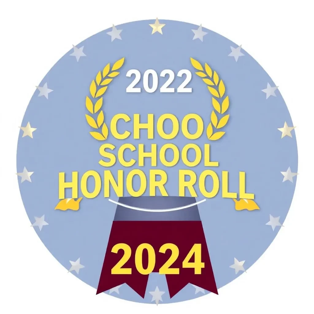 Shreveport's Caddo Parish Magnet High School Earns Gold Distinction on 2024 AP School Honor Roll