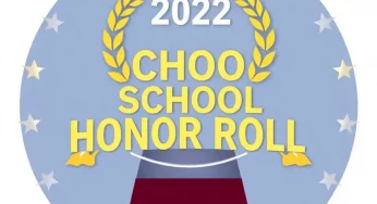 Shreveport’s Caddo Parish Magnet High School Earns Gold Distinction on 2024 AP School Honor Roll