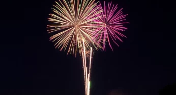 Excitement Builds in Bossier Parish with Upcoming November Events