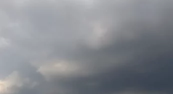 Shreveport Braces for Rainy Weekend as Storms Approach