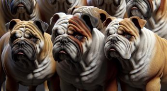 Georgia Bulldogs Face Major Setback with Trevor Etienne Out for Tennessee Showdown