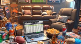 Week 11 Fantasy Football: Navigating Panic and Injury Concerns