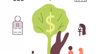 Shreveport Financial Empowerment Center Receives $86,000 Grant from Capital One to Enhance Services