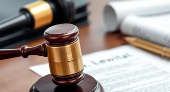 Shreveport Man Sentenced to 40 Months for Illegal Machine Gun Possession