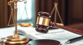 Bossier City Jury Finds Otis Ray Smith Jr. Guilty of Second-Degree Murder in Adrian Carradine Shooting Case