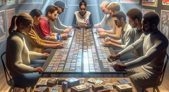 Ohtani Battles for $325,000 Card Collection After Scandal with Former Interpreter