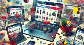 Cyber Monday Offers Unmissable Deals Across Top Retailers