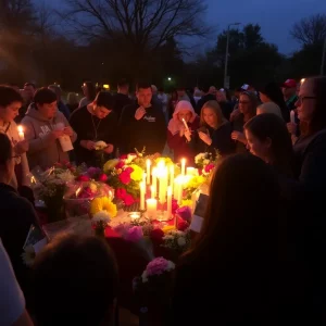 Tragic Shooting in Shreveport Leaves Community Mourning and Seeking Answers