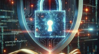 Exciting Digital Privacy Changes Empower San Francisco Users