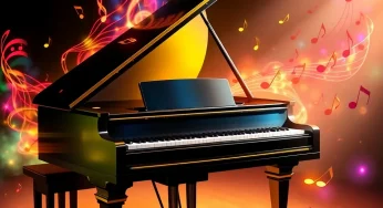Shreveport Welcomes Talented Pianists for the 73rd Wideman International Piano Competition