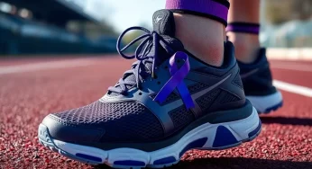 Bossier City Holds Annual Run to Honor La’Keia Rawls and Raise Awareness Against Domestic Violence