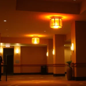 Bossier City Hotels Left in the Dark Following Power Outage Due to Code Violations