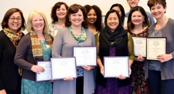 Shreveport Honors Exceptional Educators as 2025 Principals of the Year