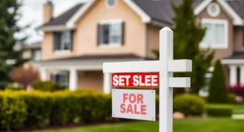 Home Prices in Caddo Parish Show Modest Increase Amidst Slower Market Trends