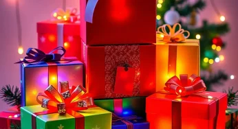 Shreveport Invites Community to Spread Holiday Cheer with Last Chance Donations for Christmas Project