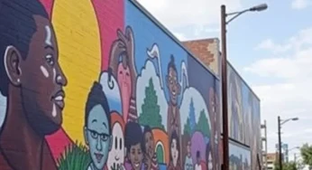 Discovering Shreveport: Unveiling the Vibrant Heart of Ratchet City