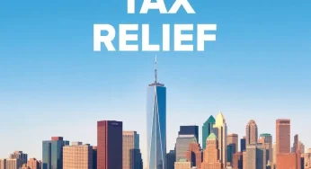 Shreveport Extends Property Tax Payment Deadline, Waives Late Fees for Residents