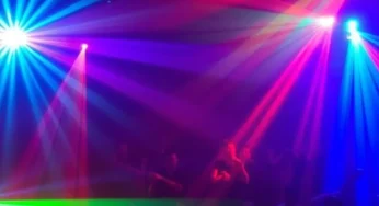 Exciting EDM Performance Set to Electrify Shreveport!