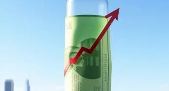 Changes on the Horizon for Bossier City Water Rates as Council Considers Increases