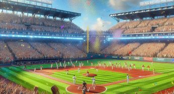 Exciting Times in Phoenix: MLB Free Agency Sparks Big Moves