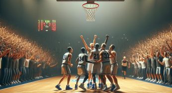 Kawhi Leonard Set for Highly Anticipated Return to the Court This Saturday