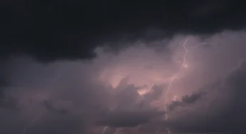 Severe Weather Alerts Issued for Shreveport, LA