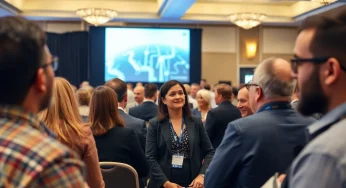 Shreveport Anticipates Economic Growth with AI Innovations