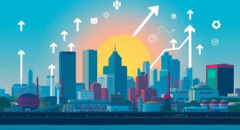 Shreveport Explores Economic Outlook for 2025