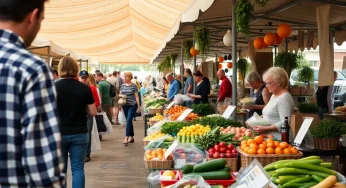 Shreveport Implements Initiatives to Strengthen Small Businesses