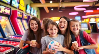 Drew Brees Expands Fun in Shreveport-Bossier with New Ventures